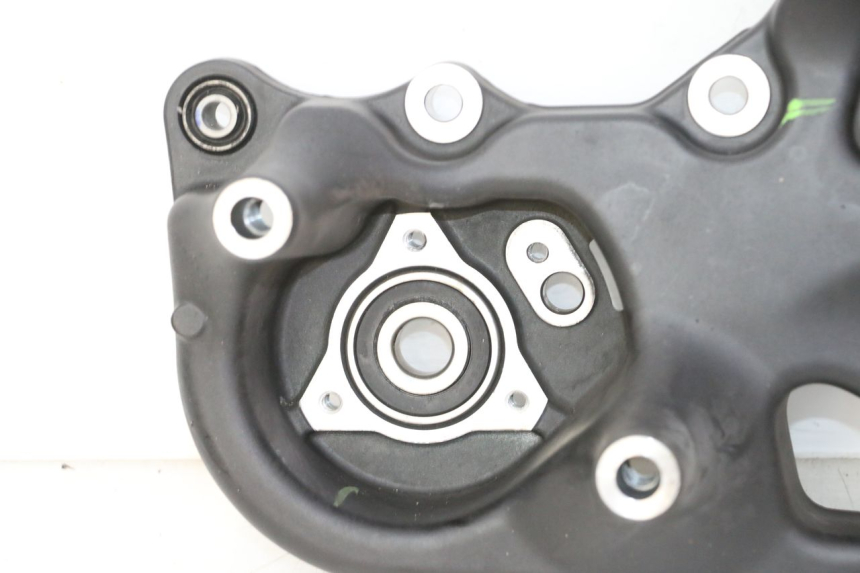 photo de UCHWYT TŁUMIKA YAMAHA XMAX X-MAX 125 (2021 - 2025) - Widok ogólny