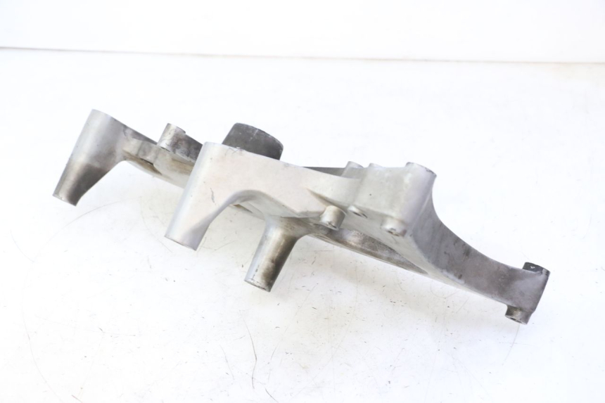 photo de UCHWYT TŁUMIKA YAMAHA X-MAX XMAX 125 (2010 - 2013) - Szczegół części