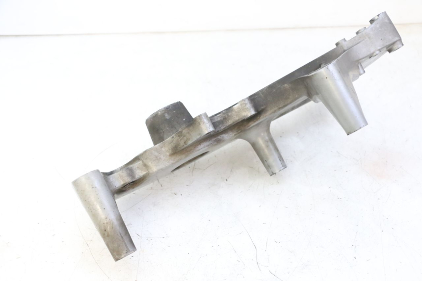 photo de UCHWYT TŁUMIKA YAMAHA X-MAX XMAX 125 (2010 - 2013) - Zoom stanu zużycia