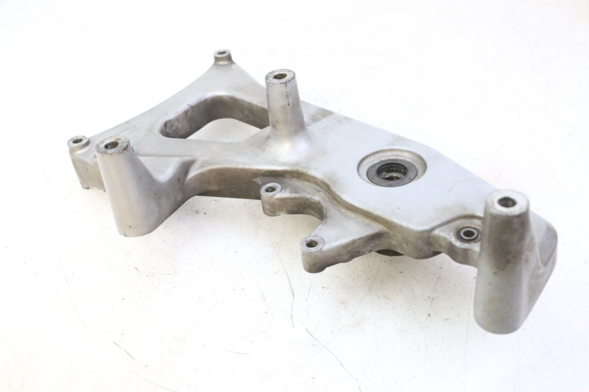 photo de UCHWYT TŁUMIKA YAMAHA X-MAX XMAX 125 (2010 - 2013) - Widok ogólny