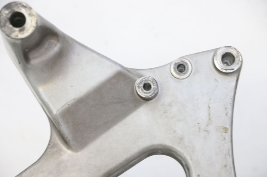 photo de UCHWYT TŁUMIKA YAMAHA X-MAX XMAX 125 (2010 - 2013) - Część sprawdzona