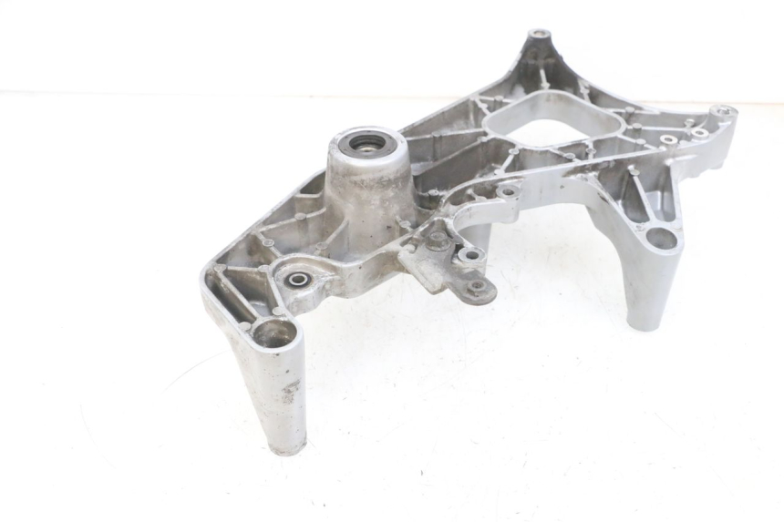 photo de UCHWYT TŁUMIKA YAMAHA XMAX X-MAX 125 (2006 - 2009) - Szczegół części