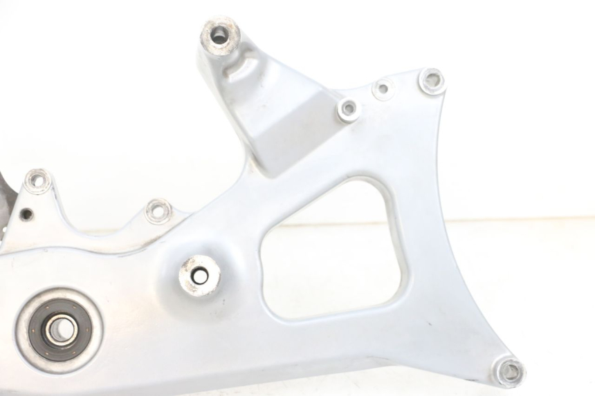 photo de UCHWYT TŁUMIKA YAMAHA XMAX X-MAX 125 (2006 - 2009) - Widok ogólny