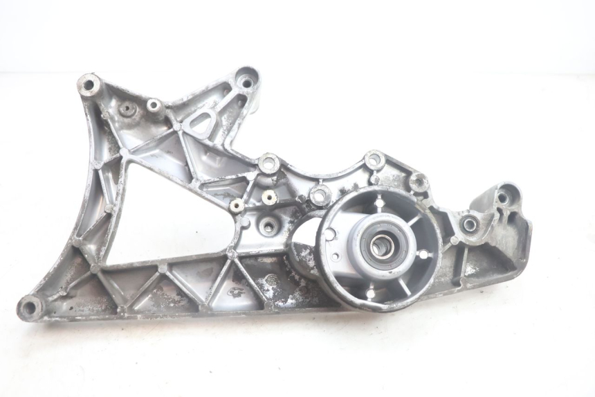 photo de UCHWYT TŁUMIKA YAMAHA X-MAX XMAX 125 (2010 - 2013) - Widok ogólny