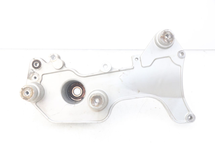 photo de UCHWYT TŁUMIKA TGB X-MOTION XMOTION 125 (2008 - 2014) - Widok główny