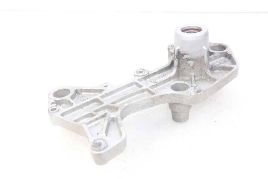 photo de UCHWYT TŁUMIKA TGB X-MOTION XMOTION 125 (2008 - 2014) - Szczegół części