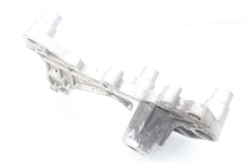 photo de UCHWYT TŁUMIKA TGB X-MOTION XMOTION 125 (2008 - 2014) - Zoom stanu zużycia