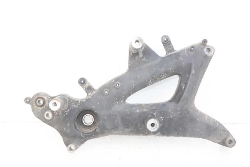 photo de UCHWYT TŁUMIKA KYMCO X-TOWN XTOWN 125 (2016 - 2021) - Widok główny