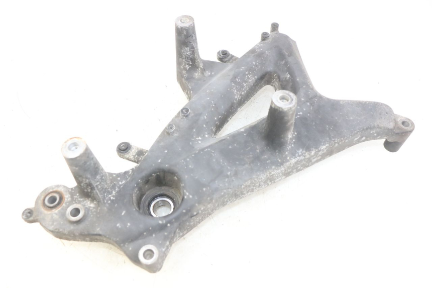 photo de UCHWYT TŁUMIKA KYMCO X-TOWN XTOWN 125 (2016 - 2021) - Szczegół części