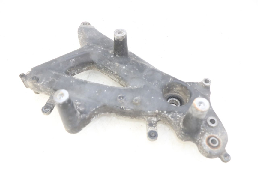 photo de UCHWYT TŁUMIKA KYMCO X-TOWN XTOWN 125 (2016 - 2021) - Zoom stanu zużycia