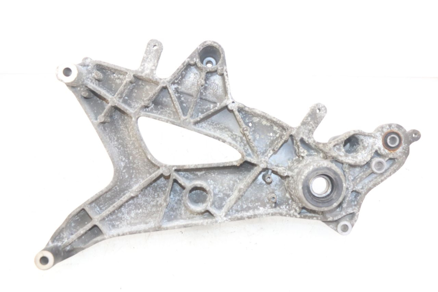 photo de UCHWYT TŁUMIKA KYMCO X-TOWN XTOWN 125 (2016 - 2021) - Inny kąt widzenia