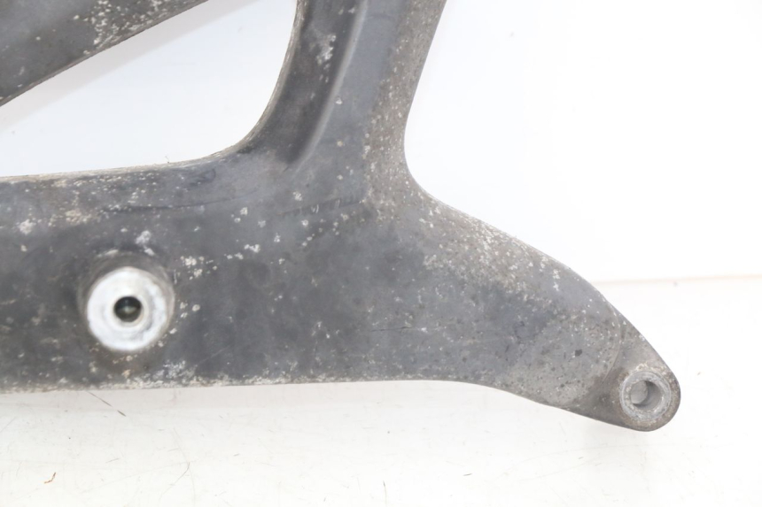 photo de UCHWYT TŁUMIKA KYMCO X-TOWN XTOWN 125 (2016 - 2021) - Zbliżenie techniczne