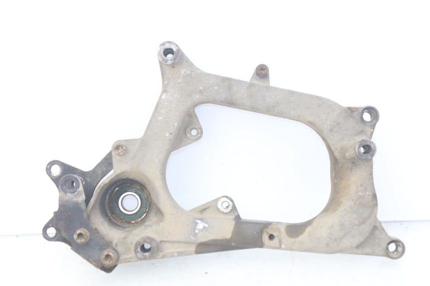 photo de UCHWYT TŁUMIKA PIAGGIO X7 125 (2007 - 2013) - Widok główny