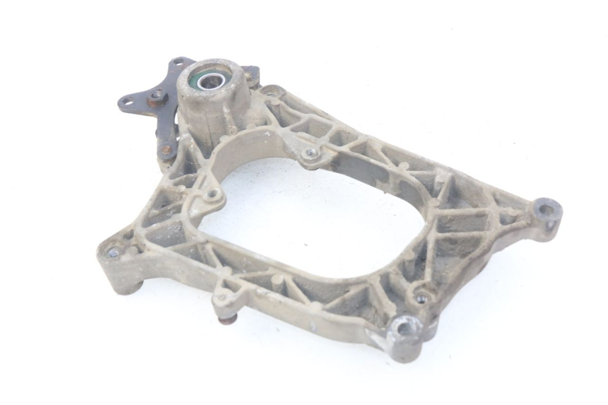 photo de UCHWYT TŁUMIKA PIAGGIO X7 125 (2007 - 2013) - Szczegół części