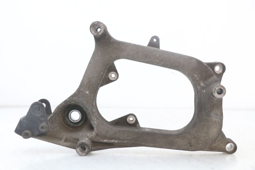 photo de UCHWYT TŁUMIKA PIAGGIO X8 125 (2004 - 2007) - Widok główny