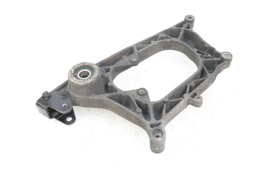 photo de UCHWYT TŁUMIKA PIAGGIO X8 125 (2004 - 2007) - Szczegół części