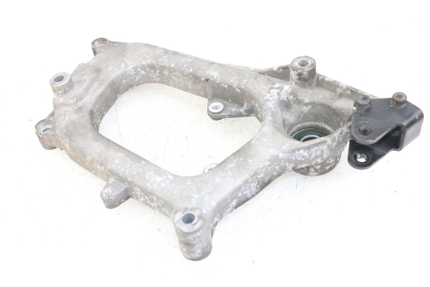 photo de UCHWYT TŁUMIKA PIAGGIO X8 125 (2004 - 2007) - Szczegół części