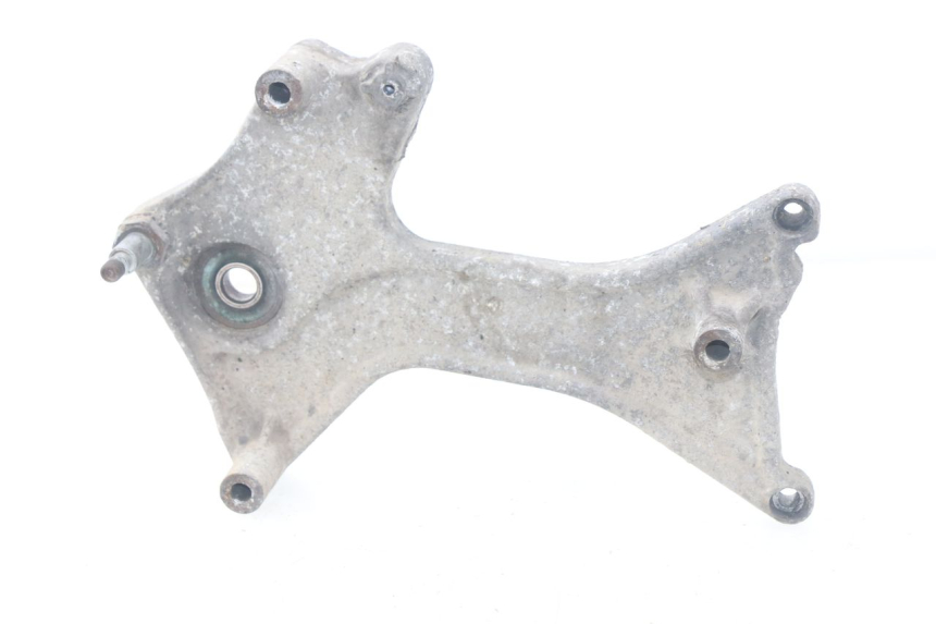 photo de UCHWYT TŁUMIKA PIAGGIO X9 EVOLUTION 125 (2003 - 2007) - Widok główny