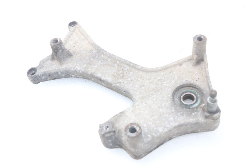 photo de UCHWYT TŁUMIKA PIAGGIO X9 EVOLUTION 125 (2003 - 2007) - Szczegół części