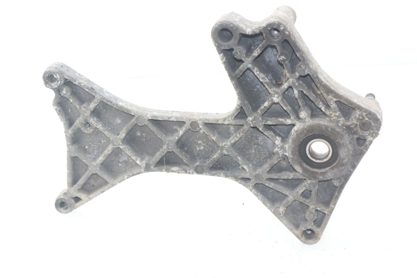 photo de UCHWYT TŁUMIKA PIAGGIO X9 EVOLUTION 125 (2003 - 2007) - Zoom stanu zużycia