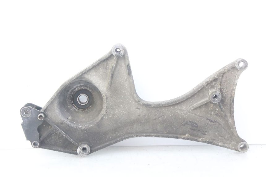 photo de UCHWYT TŁUMIKA PIAGGIO X9 EVOLUTION 500 (2003 - 2005) - Widok główny