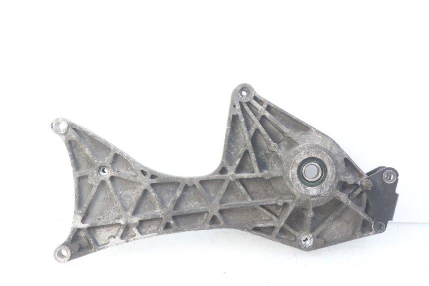 photo de UCHWYT TŁUMIKA PIAGGIO X9 EVOLUTION 500 (2003 - 2005) - Szczegół części