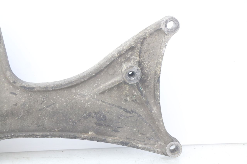 photo de UCHWYT TŁUMIKA PIAGGIO X9 EVOLUTION 500 (2003 - 2005) - Inny kąt widzenia