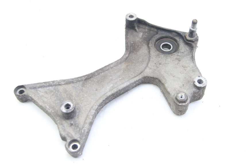 photo de UCHWYT TŁUMIKA PIAGGIO X9 EVOLUTION 125 (2003 - 2007) - Szczegół części