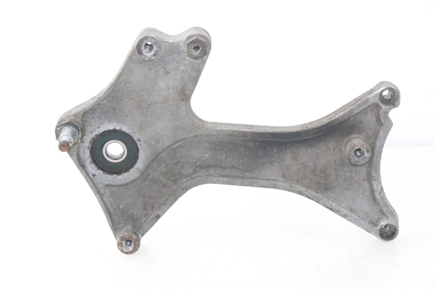 photo de UCHWYT TŁUMIKA PIAGGIO X9 125 (2000 - 2003) - Widok główny