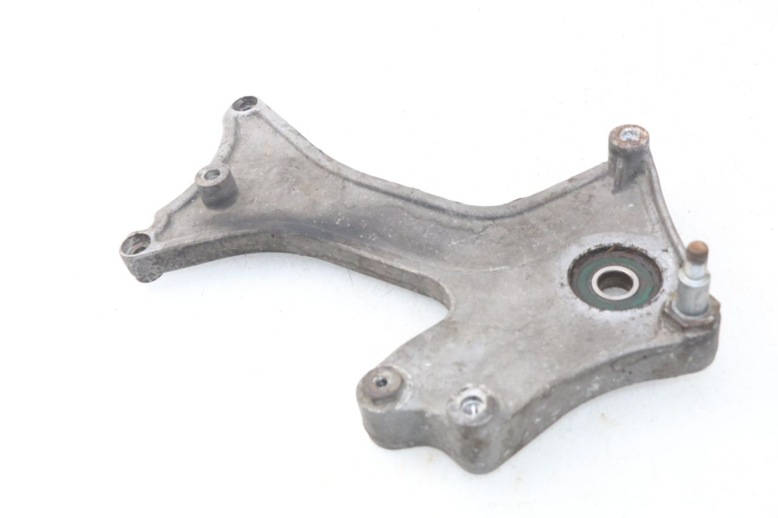 photo de UCHWYT TŁUMIKA PIAGGIO X9 125 (2000 - 2003) - Szczegół części