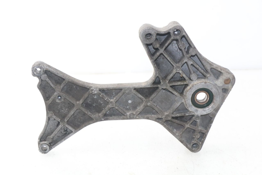 photo de UCHWYT TŁUMIKA PIAGGIO X9 125 (2000 - 2003) - Zoom stanu zużycia