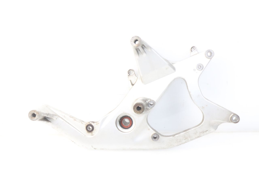 photo de UCHWYT TŁUMIKA YAMAHA YP MAJESTY 125 (2007 - 2010) - Widok główny