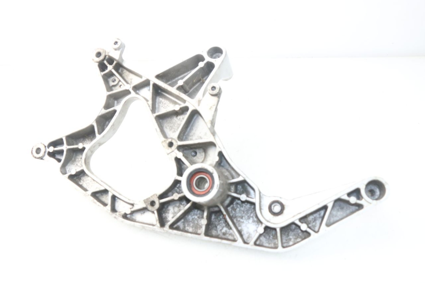 photo de UCHWYT TŁUMIKA YAMAHA YP MAJESTY 125 (2007 - 2010) - Szczegół części