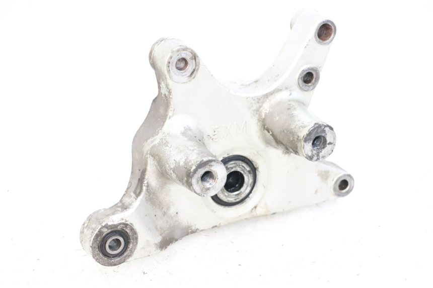 photo de UCHWYT TŁUMIKA YAMAHA YP MAJESTY 125 (2002 - 2006) - Widok główny