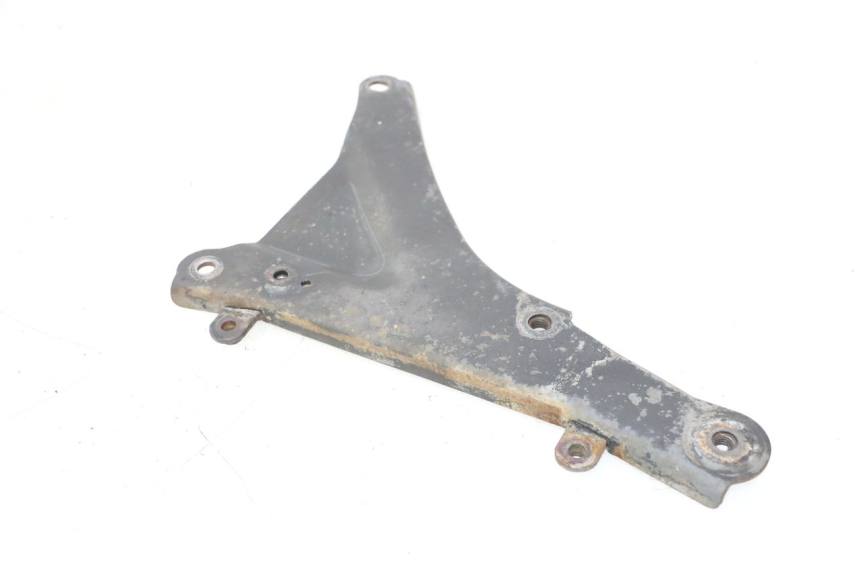 photo de UCHWYT TŁUMIKA YAMAHA YP MAJESTY 125 (2002 - 2006) - Szczegół części