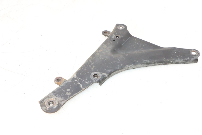 photo de UCHWYT TŁUMIKA YAMAHA YP MAJESTY 125 (2002 - 2006) - Inny kąt widzenia