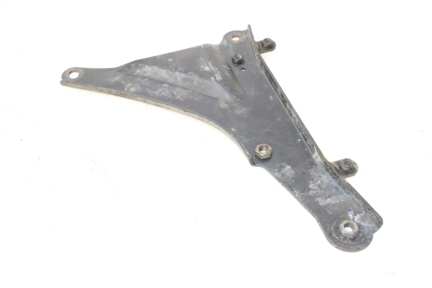 photo de UCHWYT TŁUMIKA YAMAHA YP MAJESTY 125 (2002 - 2006) - Widok ogólny