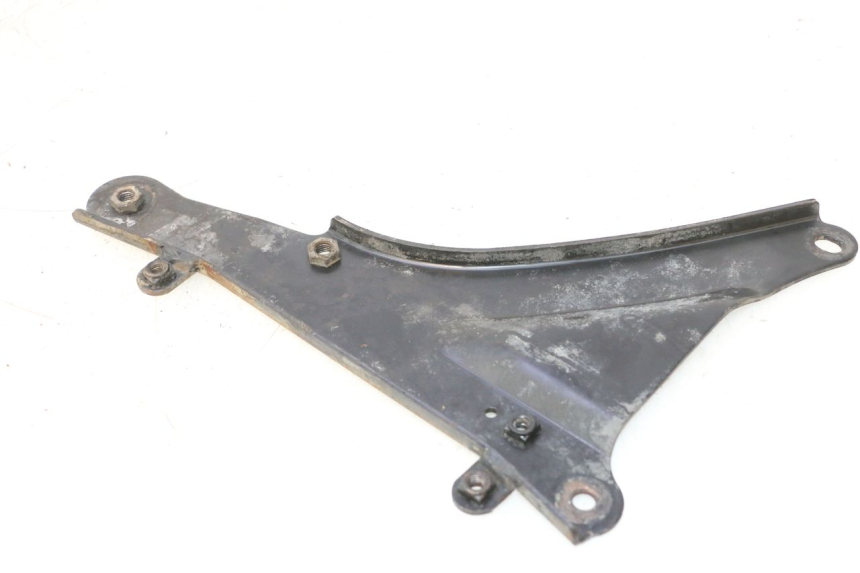 photo de UCHWYT TŁUMIKA YAMAHA YP MAJESTY 125 (2002 - 2006) - Stan powierzchni