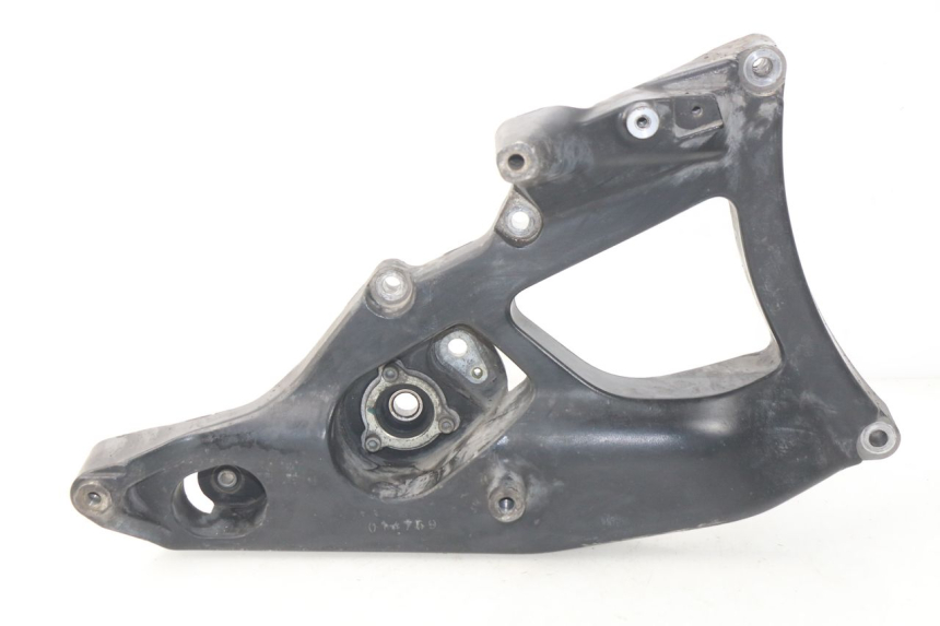 photo de UCHWYT TŁUMIKA YAMAHA YP X-MAX XMAX 400 (2014 - 2017) - Widok główny