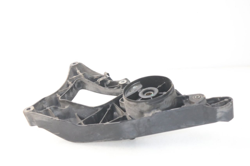 photo de UCHWYT TŁUMIKA YAMAHA YP X-MAX XMAX 400 (2014 - 2017) - Szczegół części