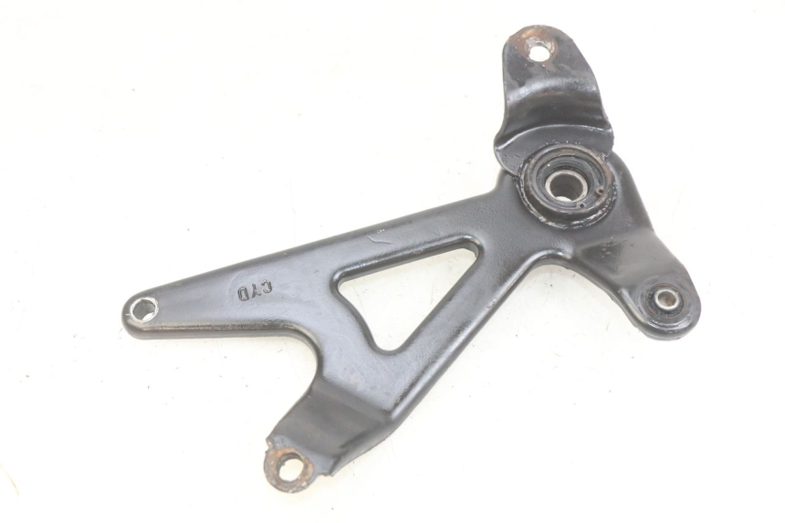 photo de UCHWYT TŁUMIKA YIYING YY125T 125 (2006 - 2014) - Widok główny