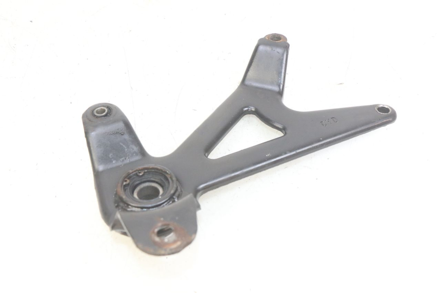 photo de UCHWYT TŁUMIKA YIYING YY125T 125 (2006 - 2014) - Zoom stanu zużycia