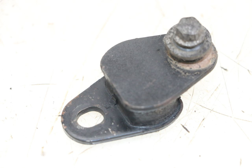 photo de UCHWYT TŁUMIKA YAMAHA YZ 85 (2002 - 2018) - Widok główny