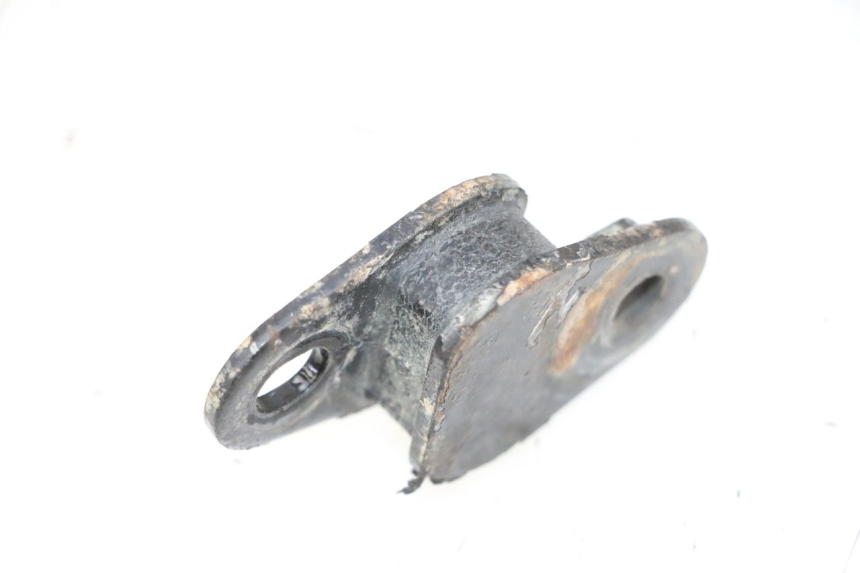 photo de UCHWYT TŁUMIKA YAMAHA YZ 85 (2022 - 2025) - Widok główny