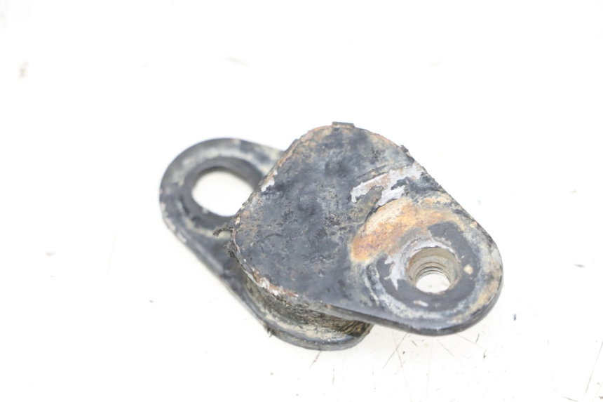 photo de UCHWYT TŁUMIKA YAMAHA YZ 85 (2022 - 2025) - Szczegół części