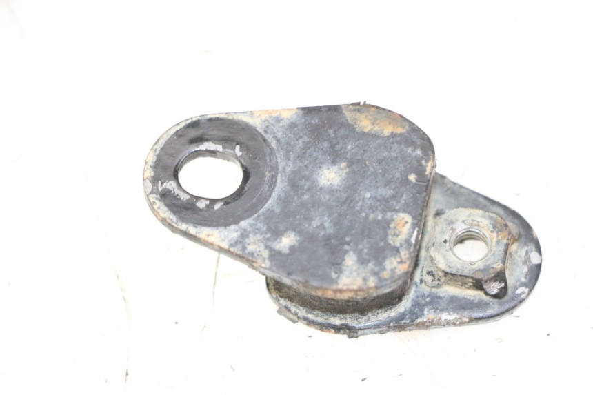 photo de UCHWYT TŁUMIKA YAMAHA YZ 85 (2022 - 2025) - Zoom stanu zużycia