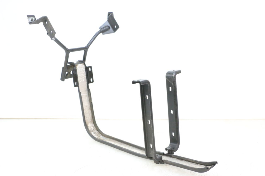 photo de UCHWYT ZBIORNIKA QUADRO 4 4D 350 (2015 - 2018) - Widok główny