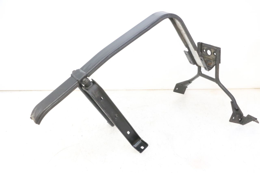 photo de UCHWYT ZBIORNIKA QUADRO 4 4D 350 (2015 - 2018) - Szczegół części