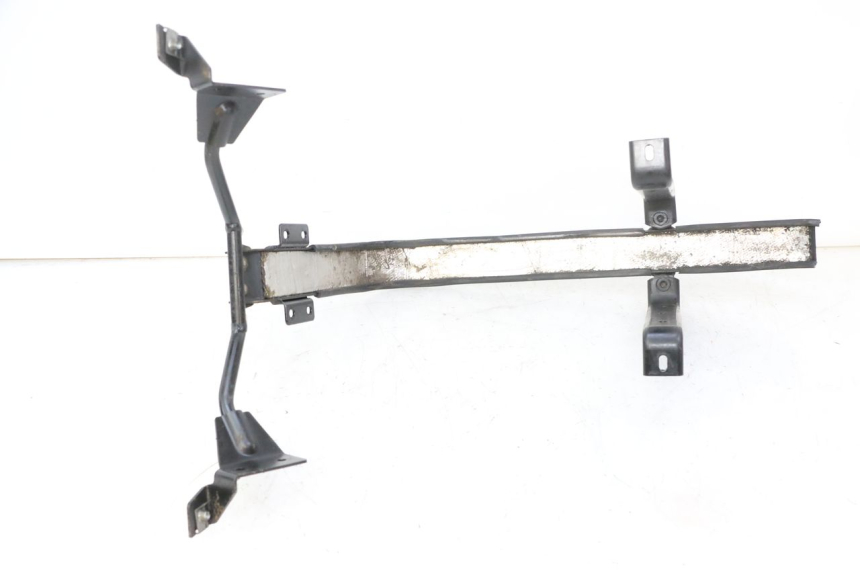 photo de UCHWYT ZBIORNIKA QUADRO 4 4D 350 (2015 - 2018) - Zoom stanu zużycia