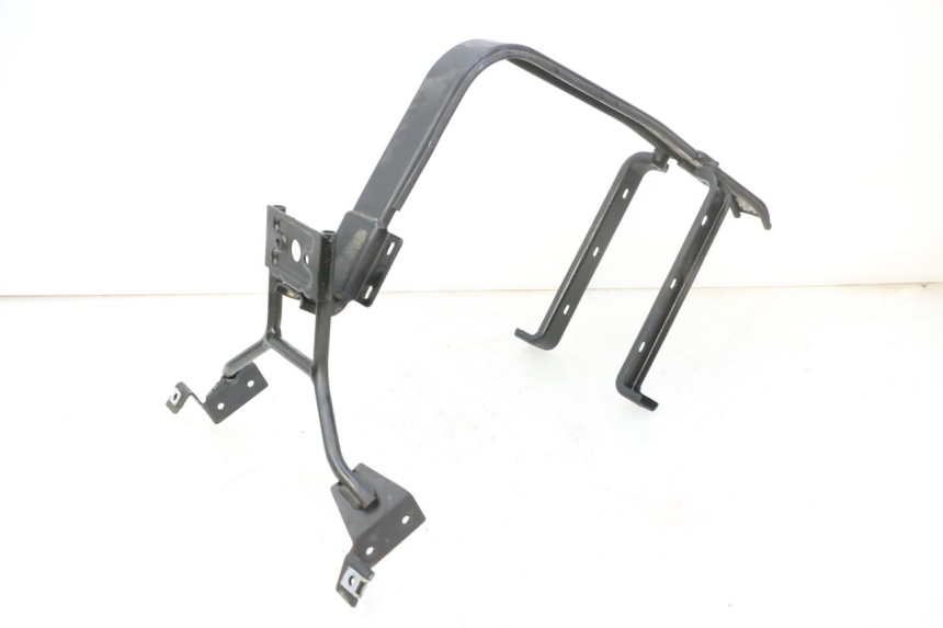 photo de UCHWYT ZBIORNIKA QUADRO 4 4D 350 (2015 - 2018) - Inny kąt widzenia